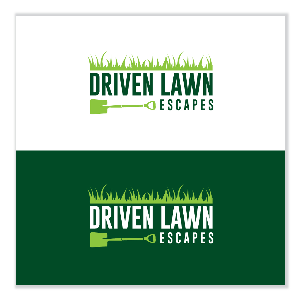 Diseño de Logo por Sujit Banerjee para American Outdoor Services | Diseño #27344701