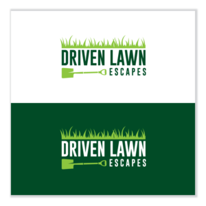 Logo Design by Sujit Banerjee for American Outdoor Services | Design: #27344701