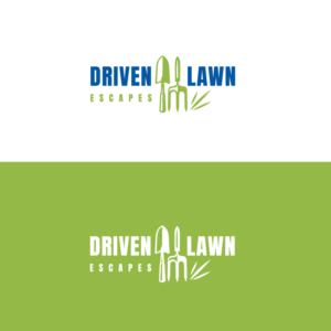 Logo Design by Sujit Banerjee for American Outdoor Services | Design: #27344703