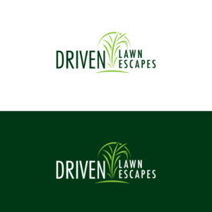 Logo Design by Sujit Banerjee for American Outdoor Services | Design: #27344706
