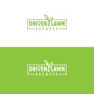 Logo Design by Sujit Banerjee for American Outdoor Services | Design: #27344737