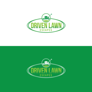 Logo Design by Sujit Banerjee for American Outdoor Services | Design: #27344738