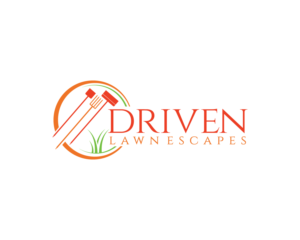 Logo Design by Atec for American Outdoor Services | Design: #27345850
