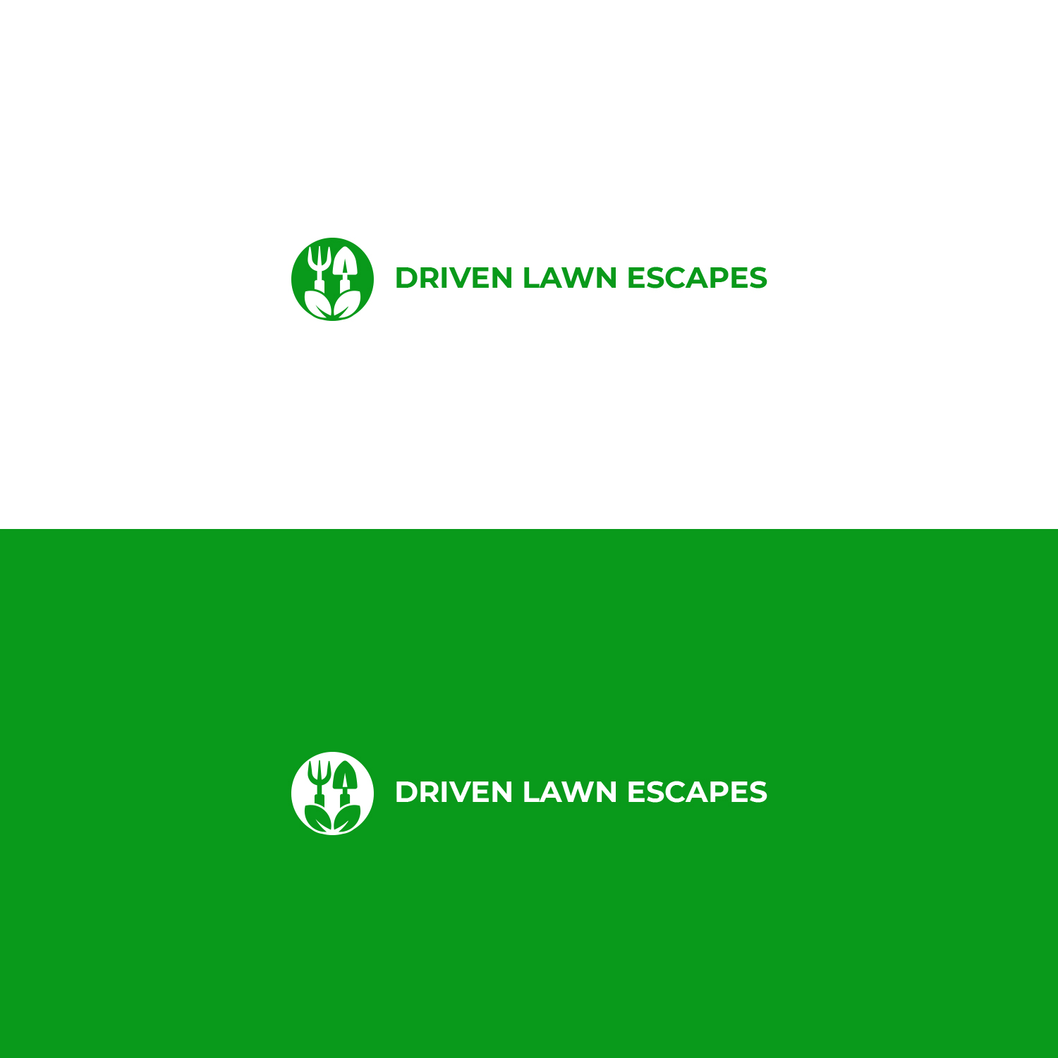 Logo Design by NZ Creatives for American Outdoor Services | Design #27350814