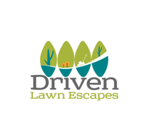 Logo Design by Th3o for American Outdoor Services | Design: #27335184