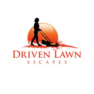 Logo Design by GODDREAMCREATION for American Outdoor Services | Design #27368514