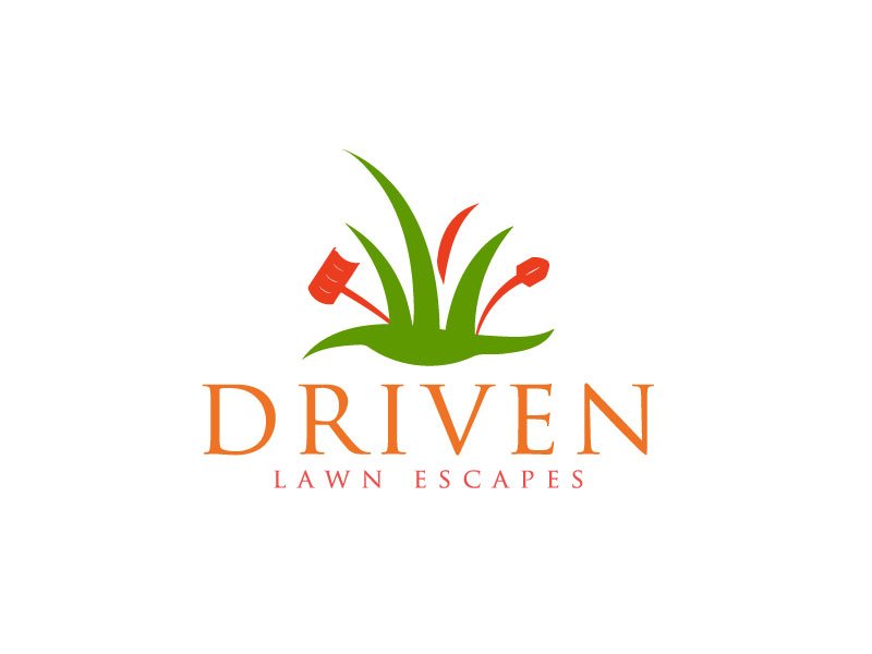 Logo-Design von Pro_DesignMaster für American Outdoor Services | Design #27353772