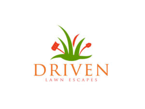 Logo Design by Pro_DesignMaster for American Outdoor Services | Design: #27353772