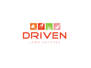 Logo Design by Pro_DesignMaster for American Outdoor Services | Design: #27353862