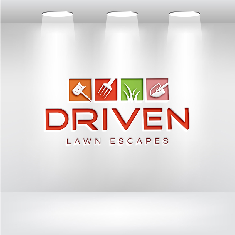 Logo-Design von Pro_DesignMaster für American Outdoor Services | Design #27353863