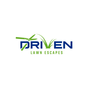 Logo Design by RAMDHONU for American Outdoor Services | Design #27337975