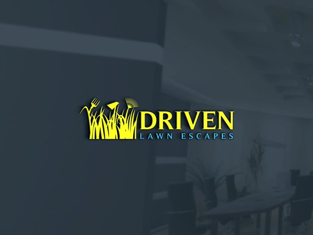 Design de Logo par MH@Designer pour American Outdoor Services | Design #27338829