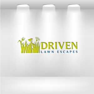 Logo Design by MH@Designer for American Outdoor Services | Design: #27338830