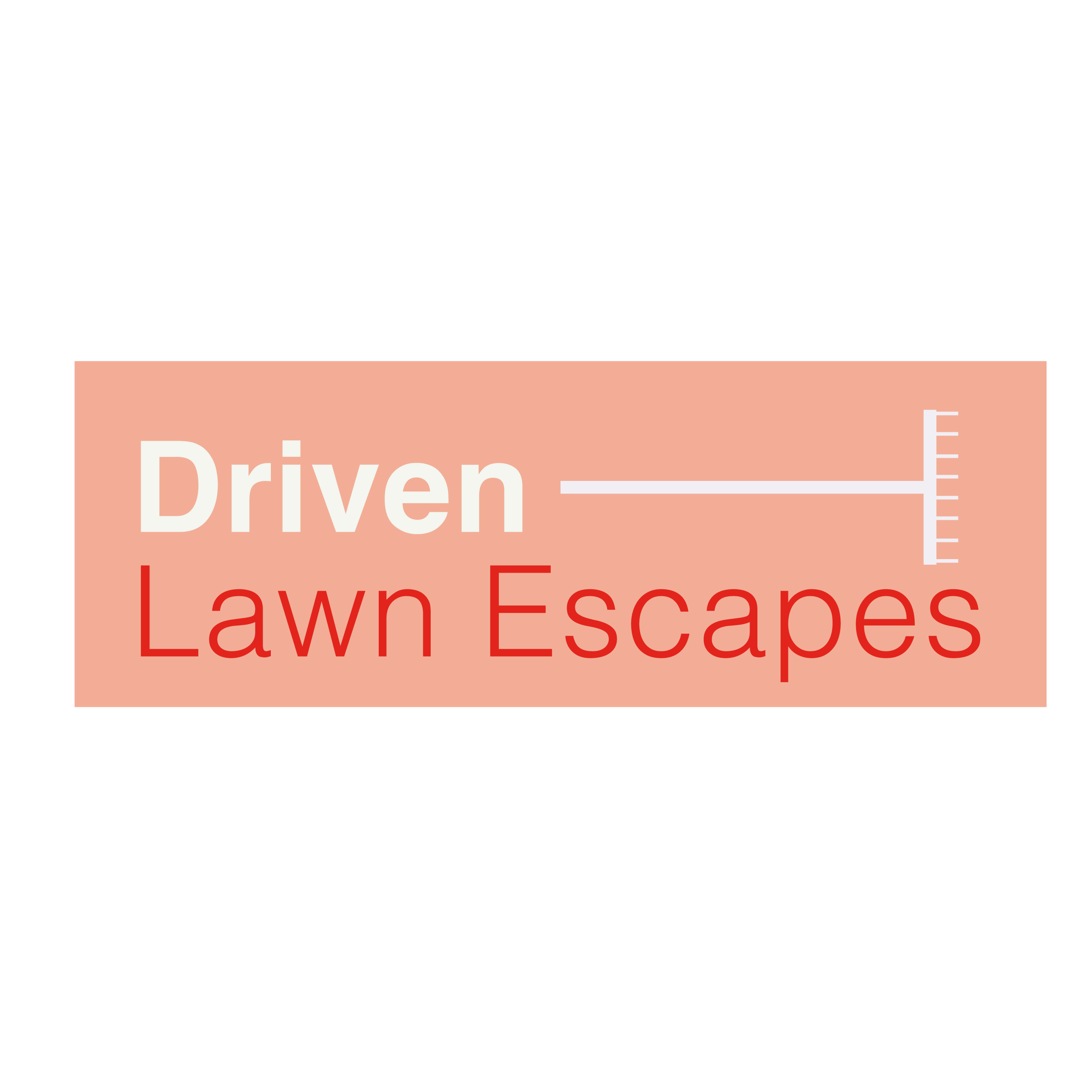 Logo Design by constance shiu for American Outdoor Services | Design #27359228