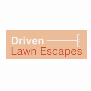 Logo Design by constance shiu