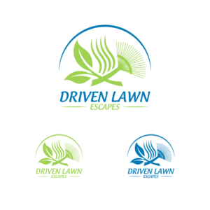 Logo Design by EvoMedia