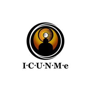 Logo Design by mbah dudung for this project | Design #27335985