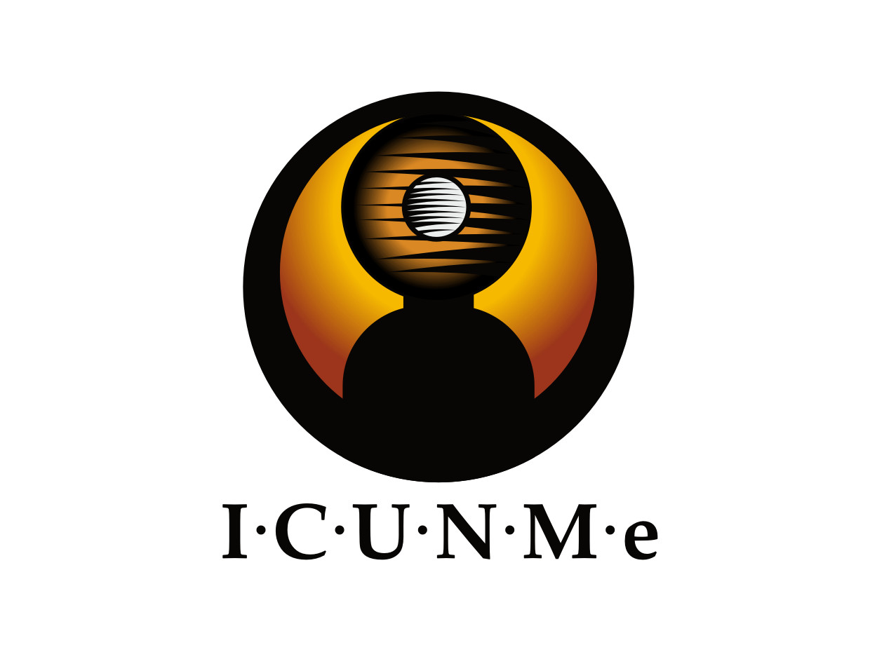 Logo Design by Atvento Graphics for this project | Design #27335678