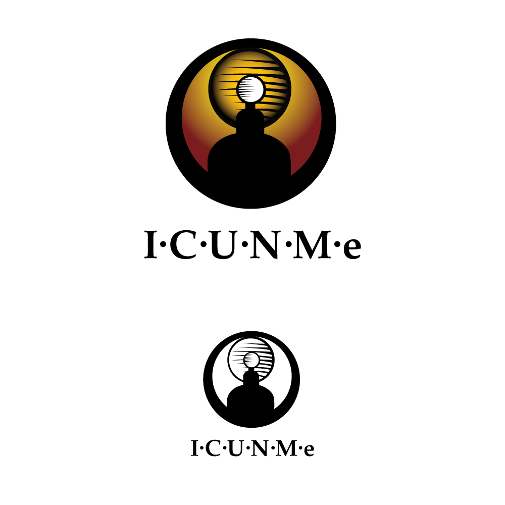 Logo Design by H4R5Z for this project | Design #27335893