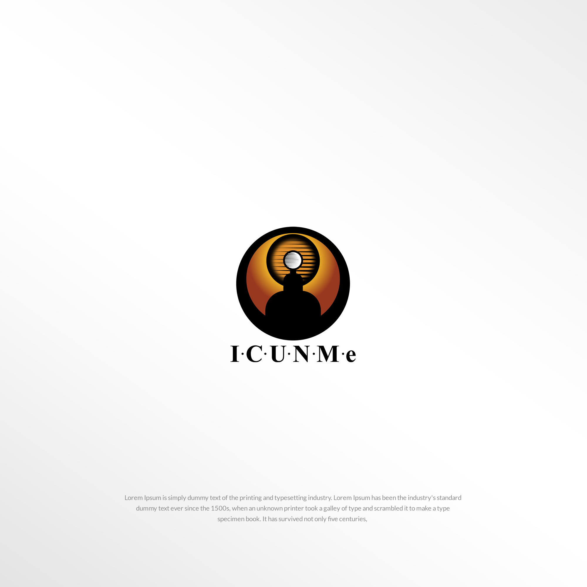 Logo Design by SL Designer for this project | Design #27337419