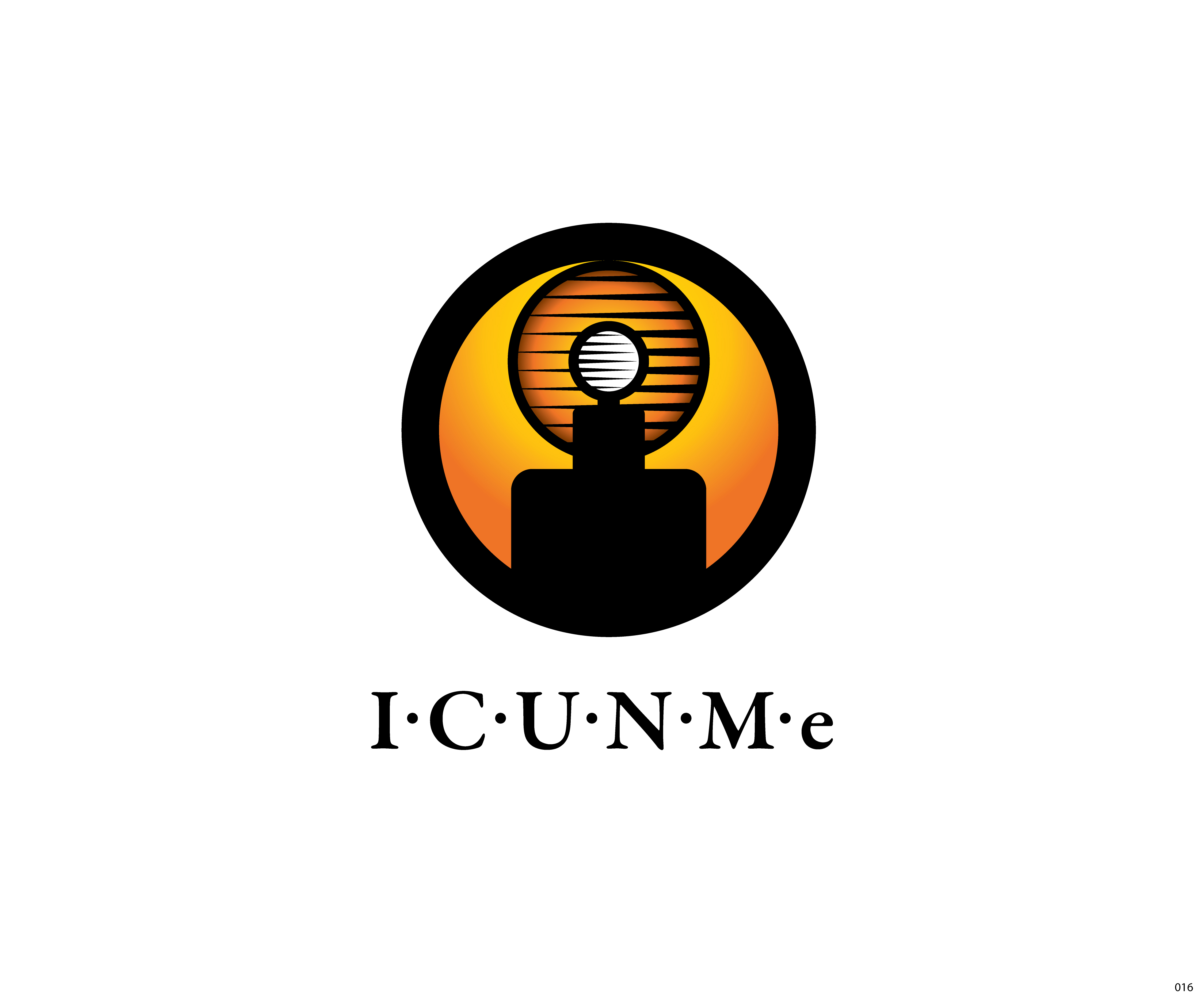 Logo Design by jnh for this project | Design #27336288