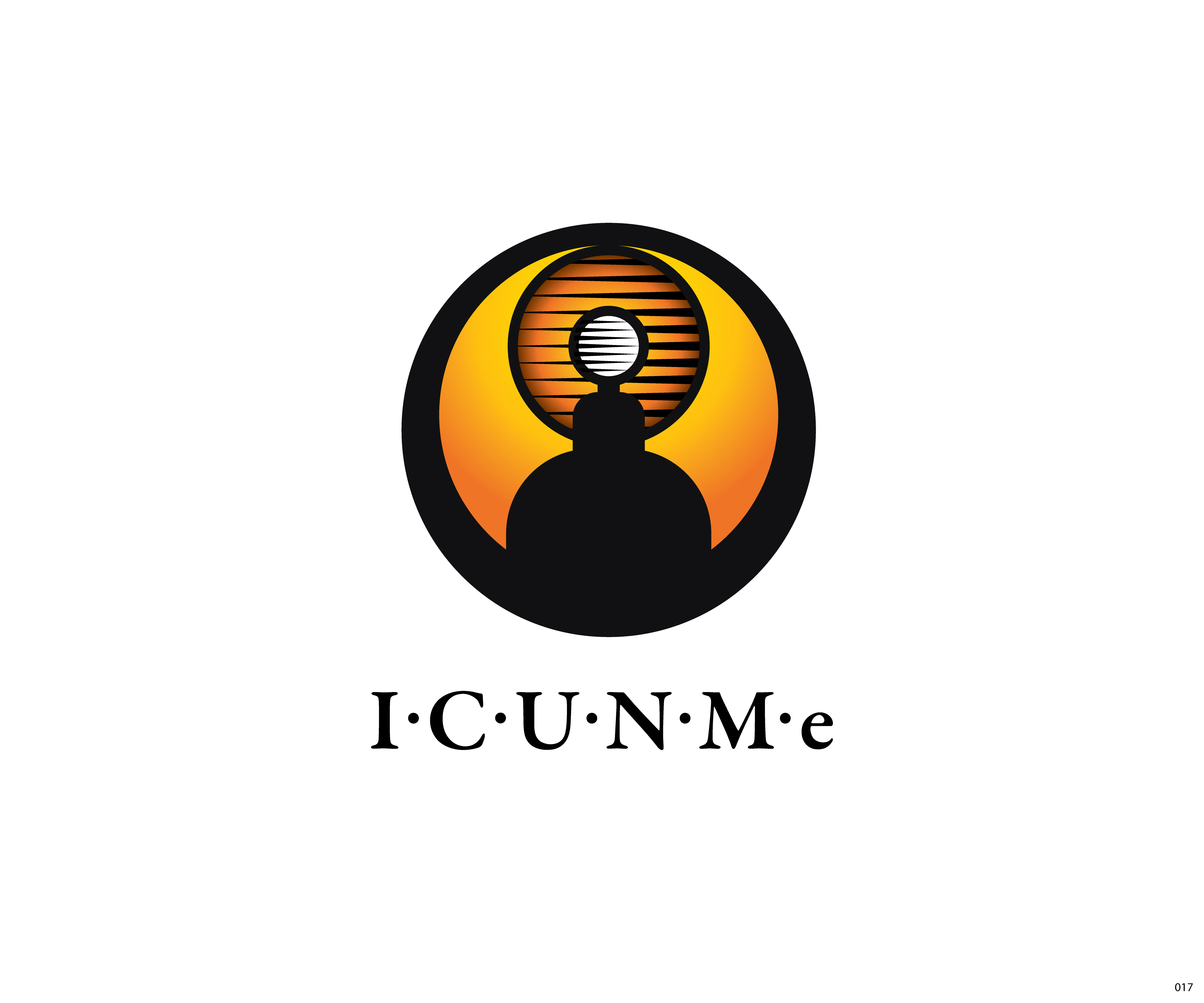 Logo Design by jnh for this project | Design #27336298