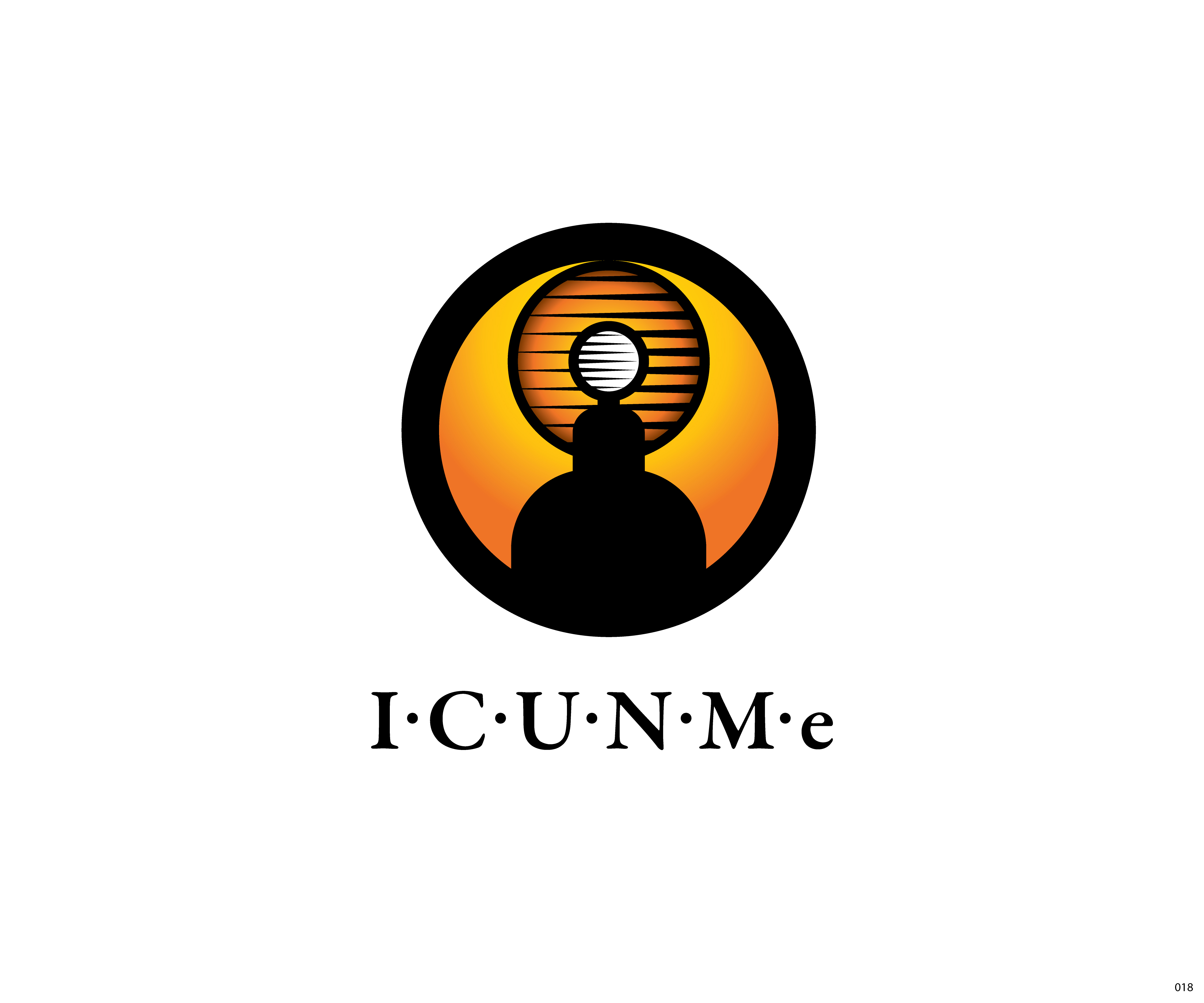 Logo Design by jnh for this project | Design #27336315