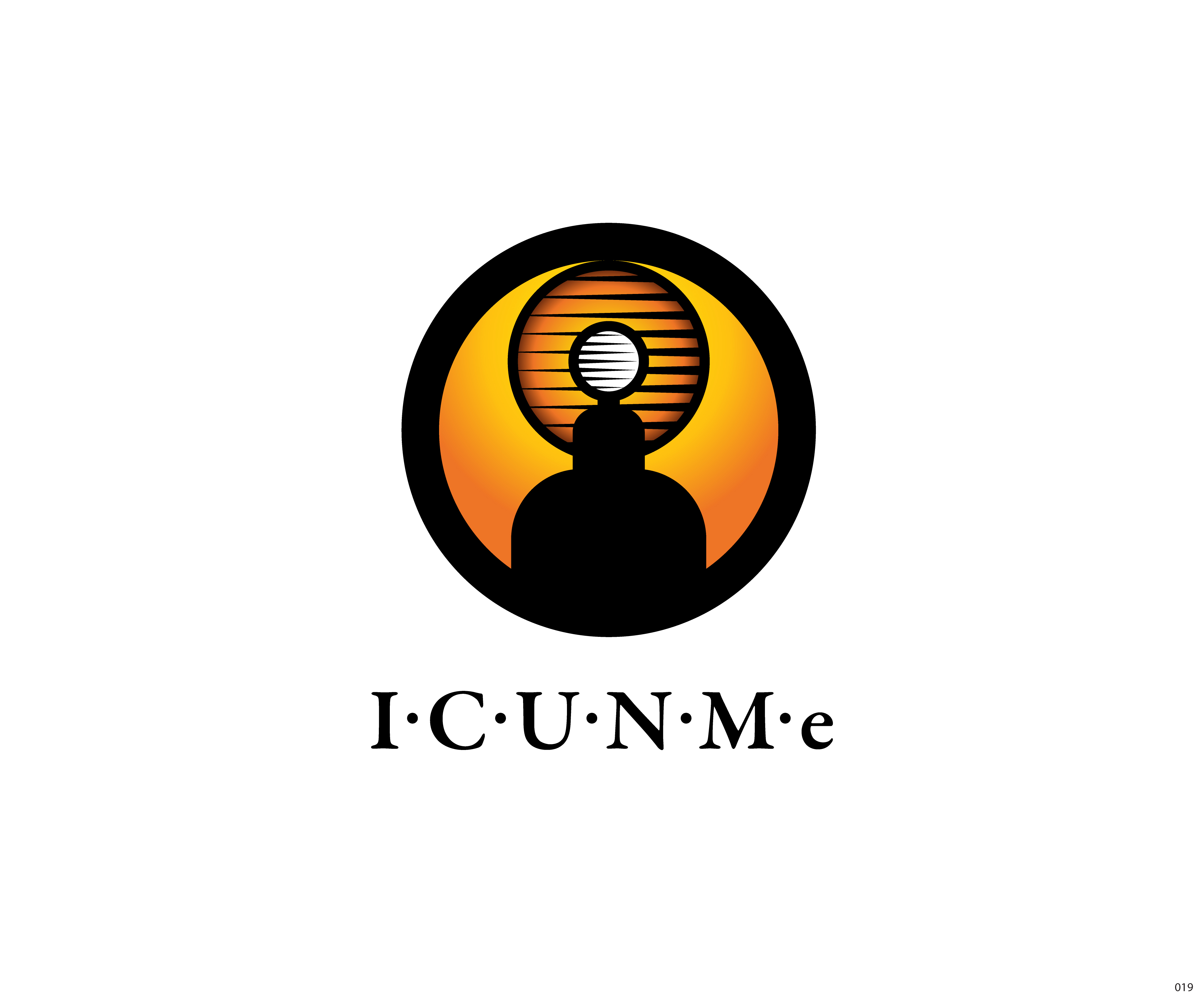 Logo Design by jnh for this project | Design #27336369