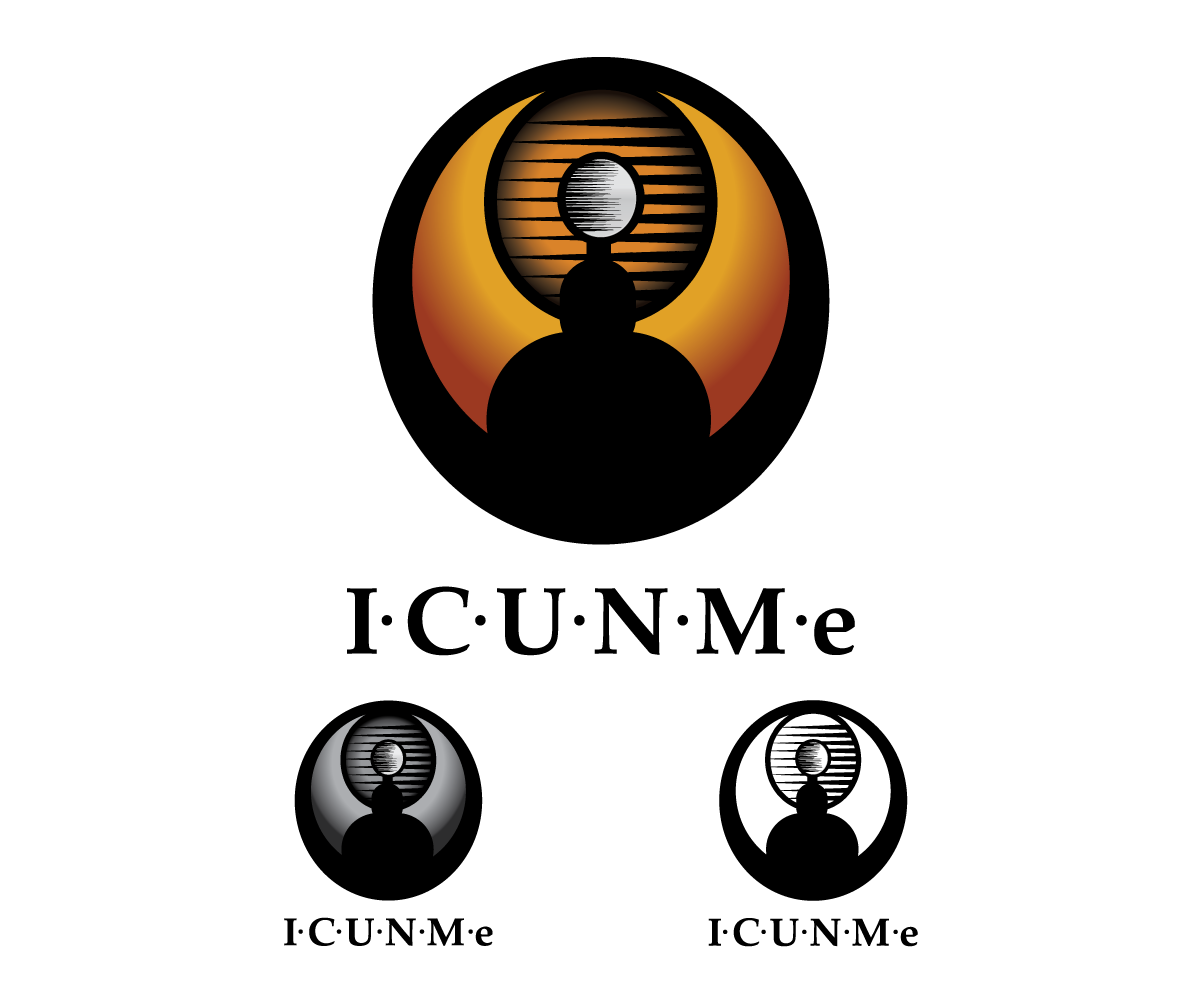 Logo Design by blackowl8 for this project | Design #27338297