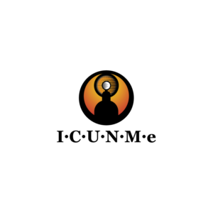Logo Design by 1975oliverocampo for this project | Design #27336963