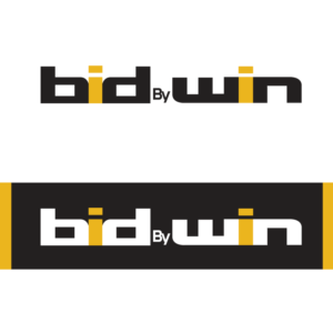 Logo Design by Enz67 for Barron's Auto Warehouse | Design: #27347889