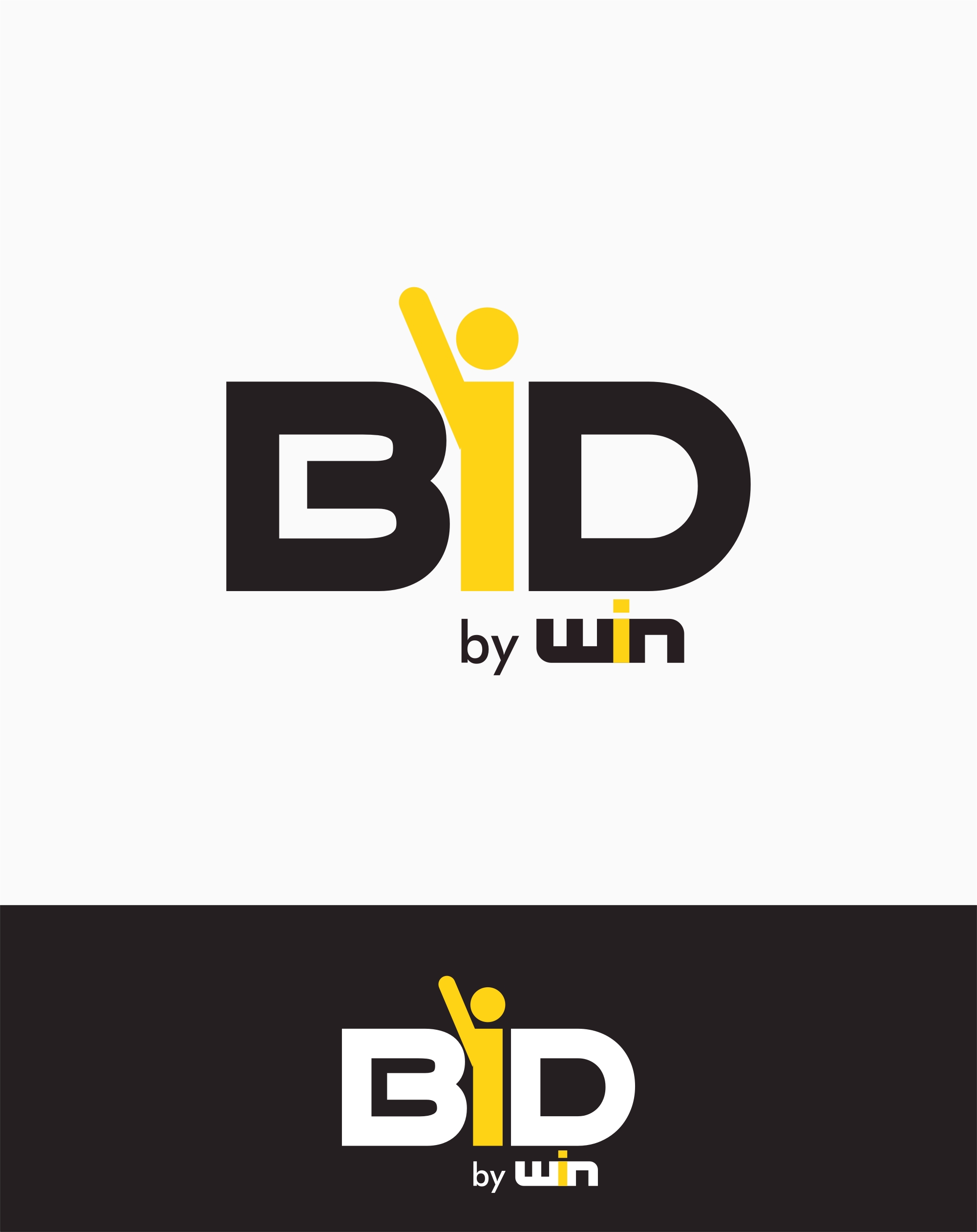 Logo Design by hamkur for Barron's Auto Warehouse | Design #27340200