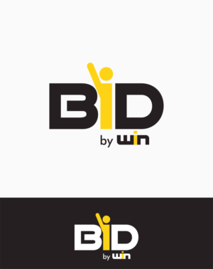 Logo Design by hamkur for Barron's Auto Warehouse | Design: #27340200