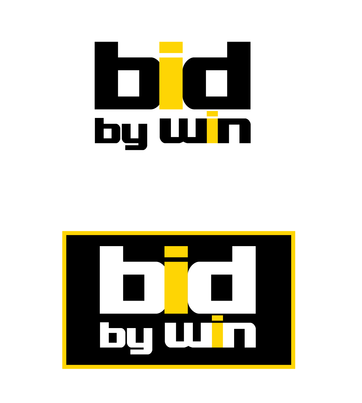 Logo Design by syra1233 for Barron's Auto Warehouse | Design: #27338732