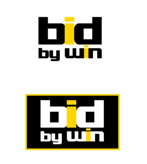 Logo Design by syra1233 for Barron's Auto Warehouse | Design: #27338732