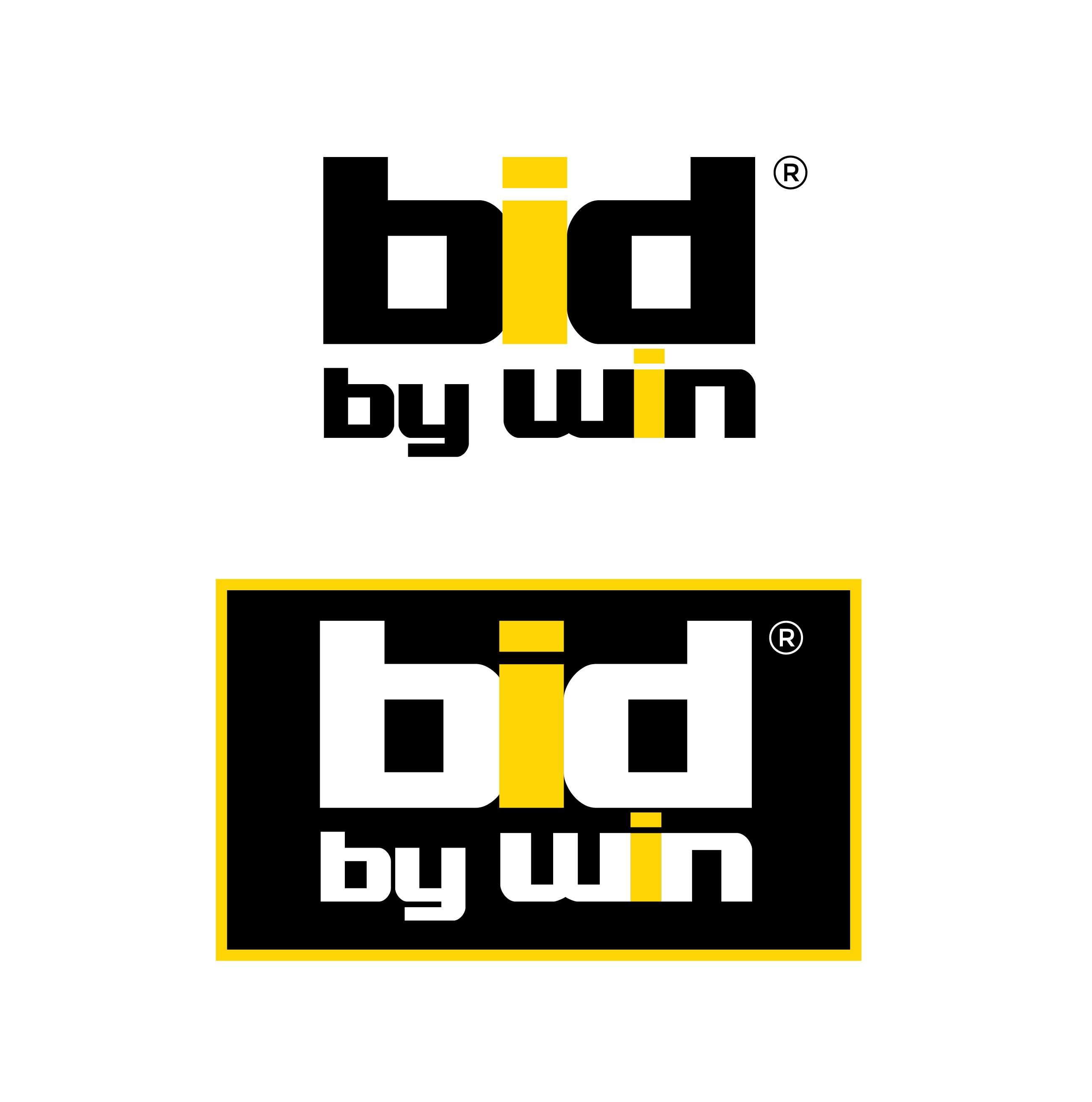Logo Design by syra1233 for Barron's Auto Warehouse | Design #27348139