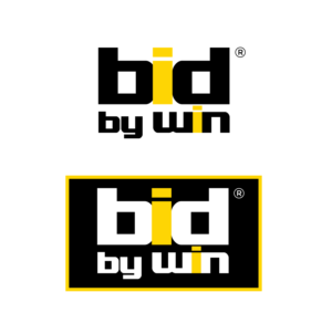 Logo Design by syra1233 for Barron's Auto Warehouse | Design: #27348139