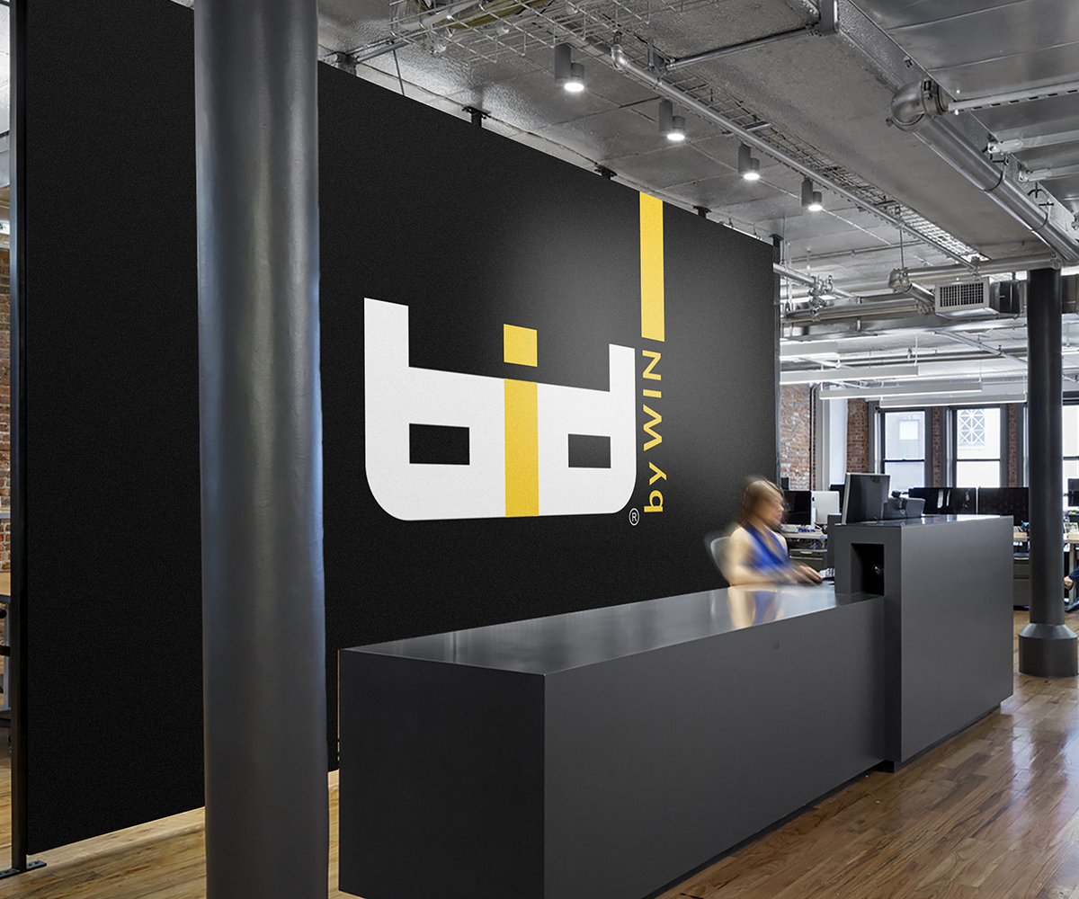 Logo Design by GBDESIGN for Barron's Auto Warehouse | Design #27338984