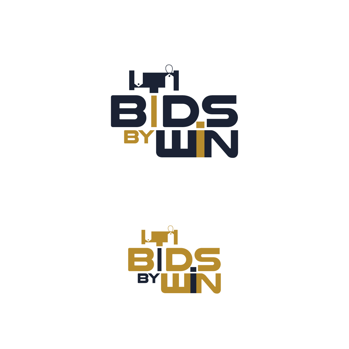 Diseño de Logo por brand maker para Barron's Auto Warehouse | Diseño #27337843