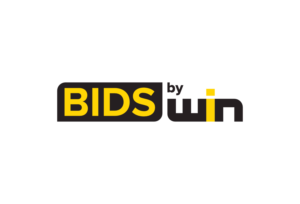 Logo Design by Big Stone Studio for Barron's Auto Warehouse | Design: #27335138