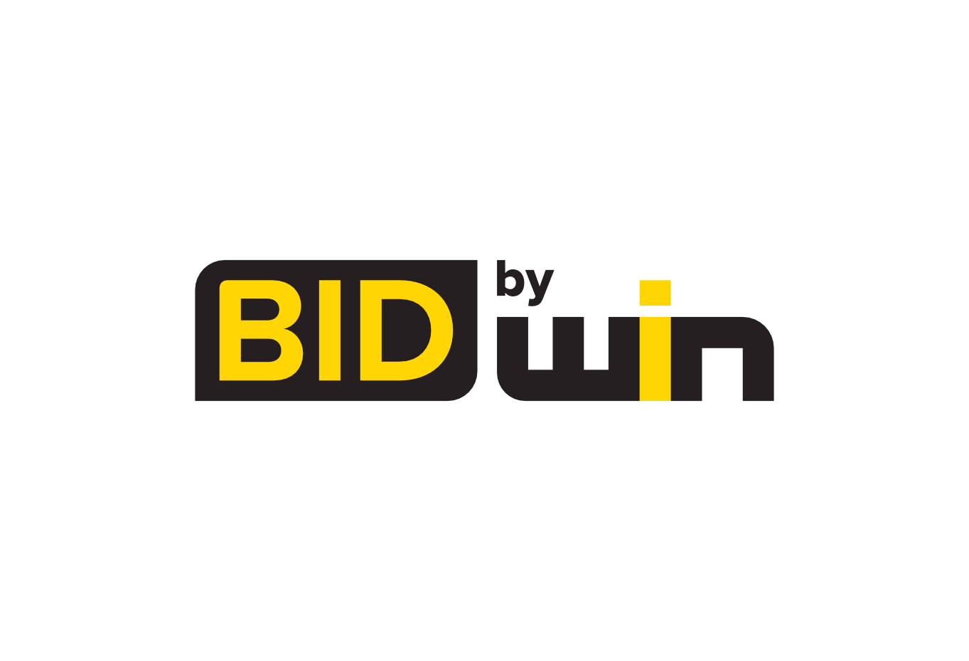 Logo Design by Big Stone Studio for Barron's Auto Warehouse | Design #27338532