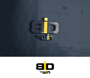 Logo Design by Aditya.DwiRama for Barron's Auto Warehouse | Design: #27340382
