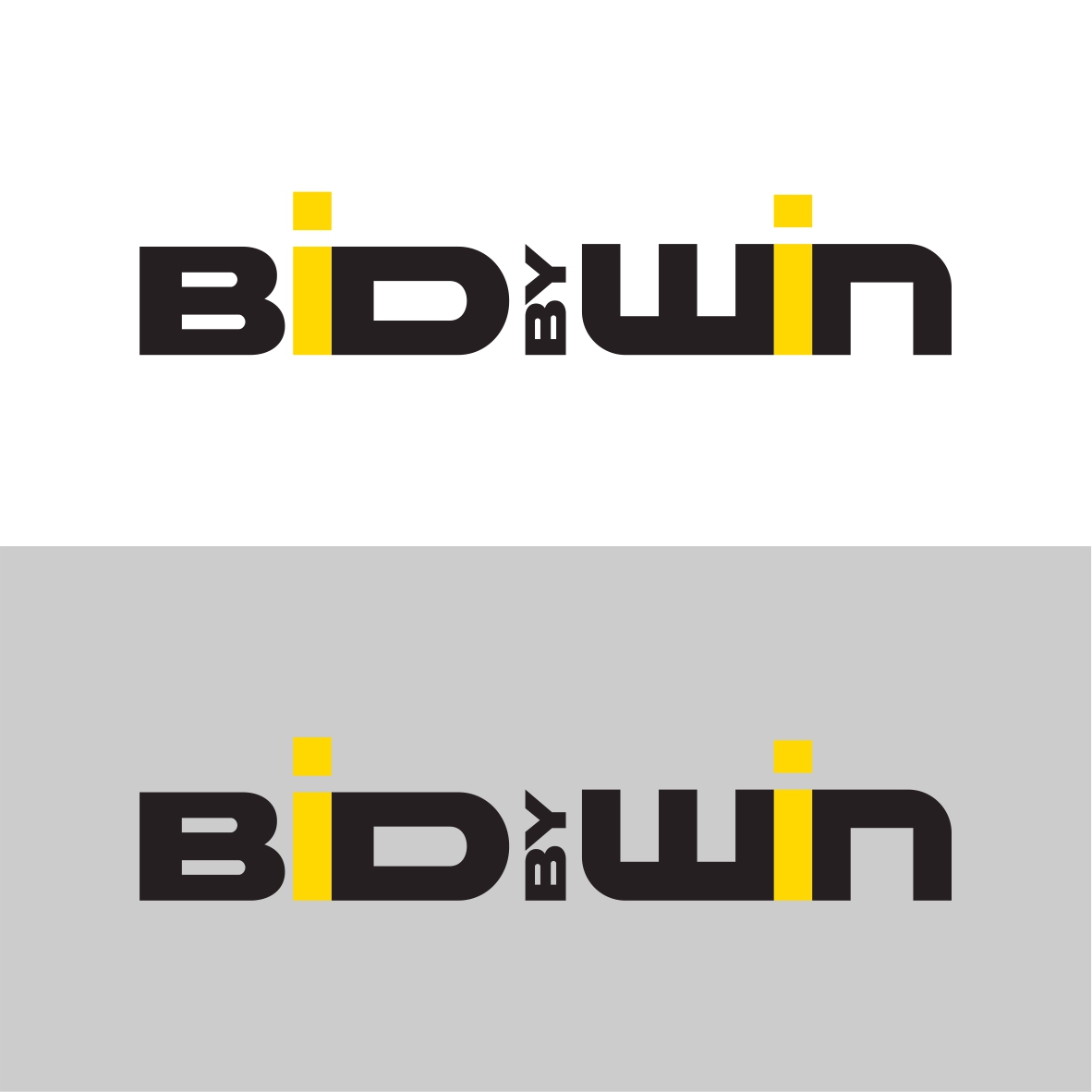 Logo Design by aidea19 for Barron's Auto Warehouse | Design #27345468
