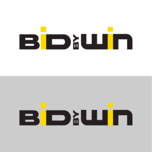 Logo Design by aidea19 for Barron's Auto Warehouse | Design: #27345468