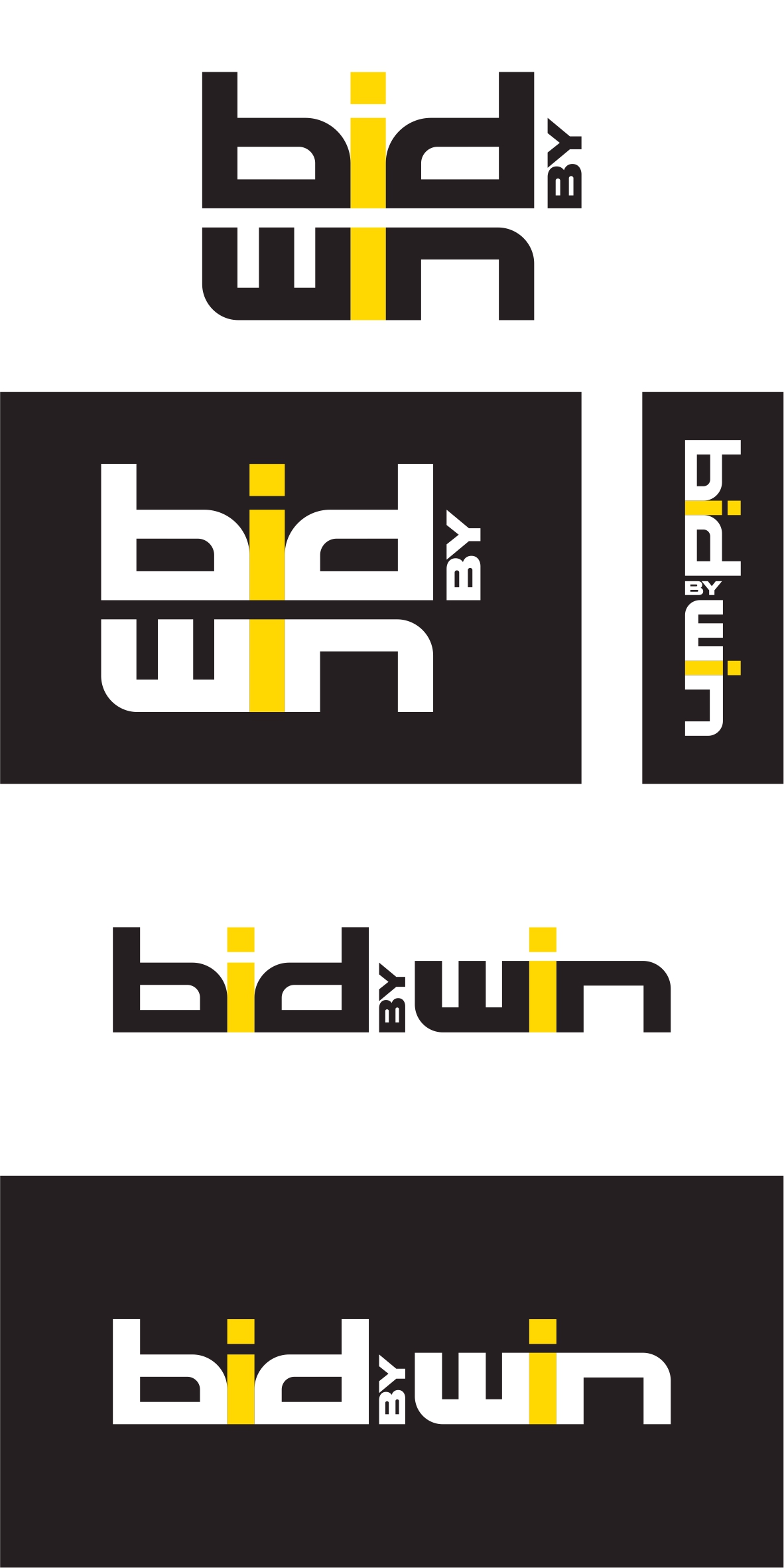 Logo Design by aidea19 for Barron's Auto Warehouse | Design #27345564
