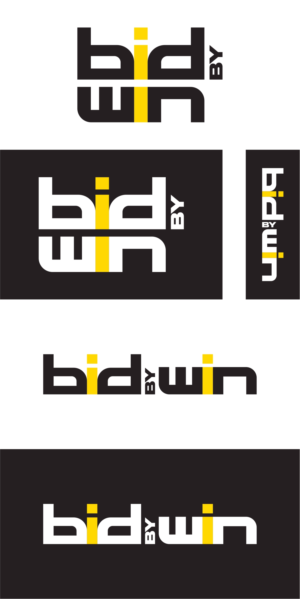 Logo Design by aidea19 for Barron's Auto Warehouse | Design: #27345564