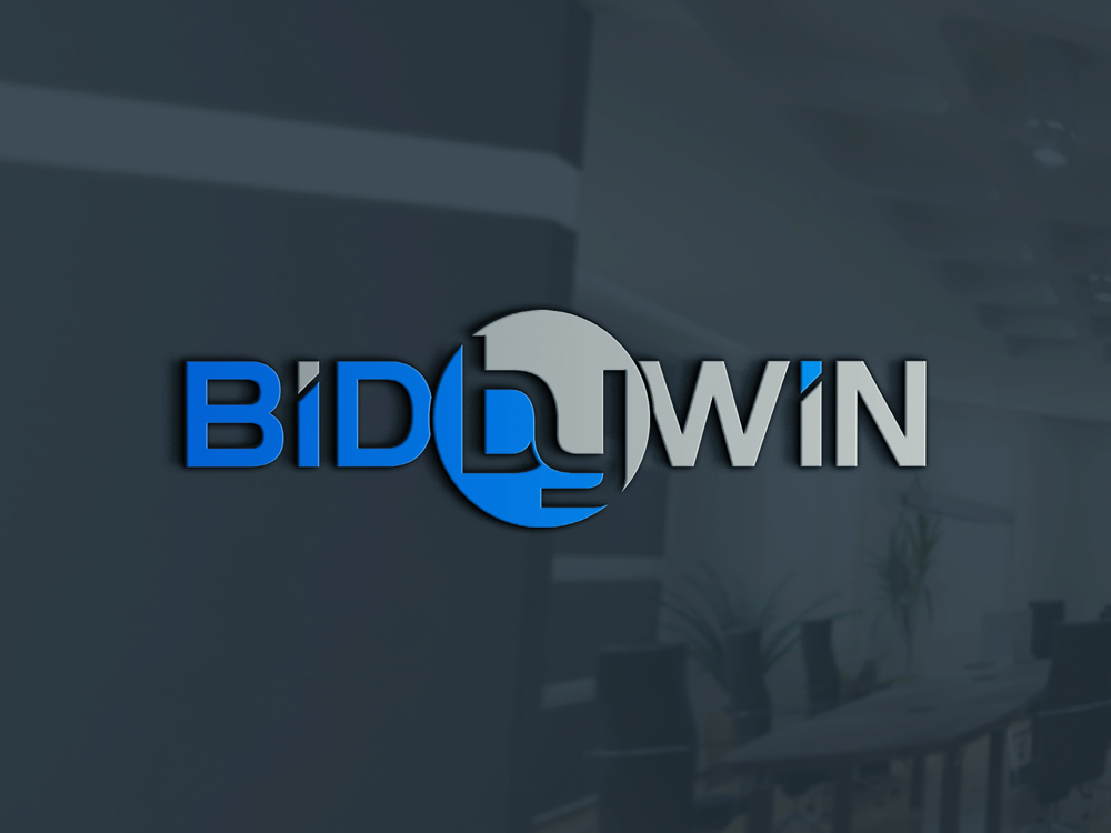 Diseño de Logo por MH@Designer para Barron's Auto Warehouse | Diseño #27338875