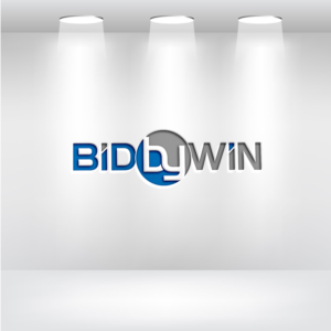 Logo Design by MH@Designer for Barron's Auto Warehouse | Design: #27338876
