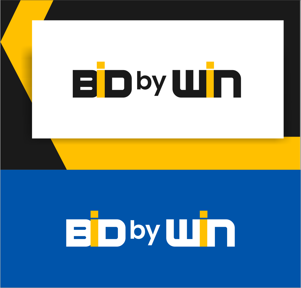 Logo Design by Udaya G for Barron's Auto Warehouse | Design #27343420