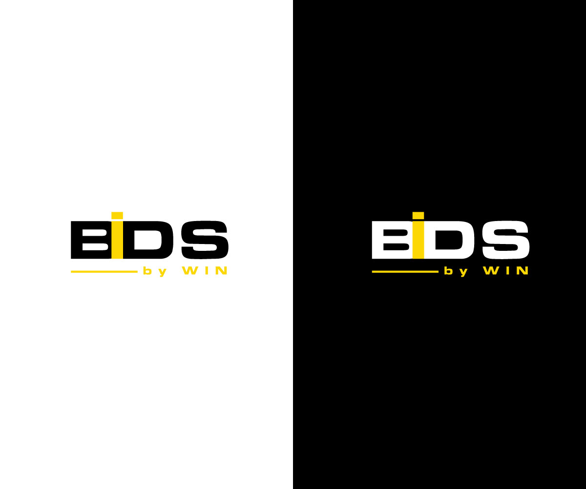 Logo-Design von uitaki für Barron's Auto Warehouse | Design #27335379